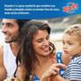 Imagem de Repelex familycare loção com 200ml