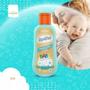 Imagem de Repellere Baby Repelente de Insetos 100ml  My Health