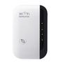 Imagem de Repetetor de Sinal Wi-Fi Mini 300Mbps - Expansor de Sinal para Mais Dispositivos