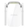 Imagem de Repetidor D-Link DAP-1530 branco 100V/240V