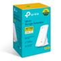 Imagem de Repetidor de Sinal Mesh TP-Link RE200 AC750