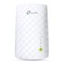 Imagem de Repetidor de Sinal Mesh TP-Link RE200 AC750