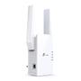 Imagem de Repetidor de Sinal TP-LINK RE605X WI-FI 6 AX1800 1 Porta Gigabit Wireless Dual Band 2,4/5GHZ 2 Antenas