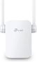 Imagem de Repetidor de Sinal Wi-Fi Mesh AC1200 TP-Link RE305 2.4GH