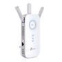 Imagem de Repetidor de Sinal Wi-Fi TP-Link 1750MBPs RE450 - AC1750