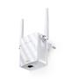 Imagem de Repetidor de Sinal Wi-Fi TP-Link TL-WA855RE - 300Mbps 2 Antenas