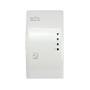 Imagem de Repetidor De Sinal Wifi 300Mbps Bivolt Wireless-N - Repeater