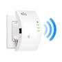 Imagem de Repetidor de Sinal Wifi Expansor wifi Wireless aumenta sinal wi-fi bivolt