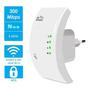 Imagem de Repetidor de Sinal WIFI  Informática - Online