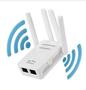 Imagem de Repetidor De Sinal Wifi Sem Fio Wireless Melhore Seu Wi-Fi - PIX-LINK