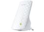 Repetidor de sinal wifi tplink re200 ac750 dual band - TP-LINK Imagem de Repetidor de sinal wifi tplink re200 ac750 dual band
