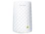 Repetidor de sinal wifi tplink re200 ac750 dual band - TP-LINK Imagem de Repetidor de sinal wifi tplink re200 ac750 dual band