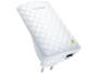 Repetidor de sinal wifi tplink re200 ac750 dual band - TP-LINK Imagem de Repetidor de sinal wifi tplink re200 ac750 dual band