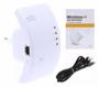 Imagem de Repetidor De Sinal Wireless -N Wi-Fi Repeater