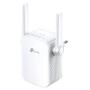 Imagem de Repetidor de Sinal Wireless TP-Link AC1200 RE305 de Banda Dupla