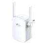 Imagem de Repetidor de Sinal Wireless TP-Link AC1200 RE305 de Banda Dupla