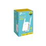 Imagem de Repetidor De Wifi TP Link TL-WA855RE 300MB