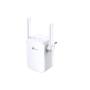 Imagem de Repetidor De Wifi TP Link TL-WA855RE 300MB