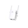 Imagem de Repetidor De Wifi TP Link TL-WA855RE 300MB