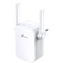Imagem de Repetidor De Wifi TP Link TL-WA855RE 300MB
