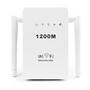 Imagem de Repetidor Expansor De Sinal Wifi Wireless 1200m 10dbi