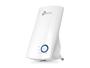 Imagem de Repetidor Expansor TP-Link Wi-Fi Network 300Mbps TL-WA850RE