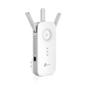 Imagem de Repetidor Extensor de Alcance TP-LINK RE450 AC1750 1 Porta Gigabit Wireless Dual Band 2,4/5GHZ 3 Antenas