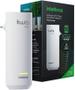 Imagem de Repetidor Extensor Expansor Roteador Wifi Wireless Intelbras Twibi Force Plug Bivolt Dual Band