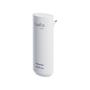 Imagem de Repetidor Extensor Mesh Ac 1200 Mbps Dual Band Wi-Fi Twibi Force Plug - Intelbras