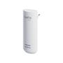 Imagem de Repetidor Intelbras Twibi Force Plug, Mesh Dual Band, 1200Mbps, Branco - 4750097