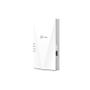 Imagem de Repetidor Modem Roteador Wireless Tp Link Re600X Ax1800 1201 574Mbps Dual Band B