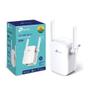 Imagem de Repetidor Sinal Wi-fi Tp-link Re305 Dual Band Ac1200 867mbps (5G)