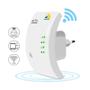 Imagem de Repetidor Sinal Wifi Expansor Wireless 600m Internet Cor