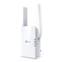 Imagem de Repetidor Tp-Link Ax1500 Dual Band One Mesh Wi-Fi 6 Re505X