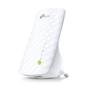 Imagem de Repetidor tp-link re200 dual band ac750 2.0