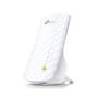 Imagem de Repetidor TP-Link RE200 V5 Range Extender AC750