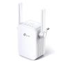 Imagem de Repetidor TP-LINK RE305 WI-FI AC1200 34