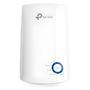 Imagem de Repetidor Tp-Link Wifi Expansor Wireless Tl-Wa850re 300 Mbps