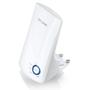 Imagem de Repetidor Universal WiFi 300Mbps TL-WA850RE TP-Link