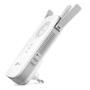 Repetidor WI-FI 1750Mbps AC1750 RE450 Dual Band, Bivolt Auto, Bivolt Auto, TPN0071 TP-LINK Imagem de Repetidor WI-FI 1750Mbps AC1750 RE450 Dual Band, Bivolt Auto, Bivolt Auto, TPN0071 TP-LINK