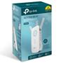 Repetidor WI-FI 1750Mbps AC1750 RE450 Dual Band, Bivolt Auto, Bivolt Auto, TPN0071 TP-LINK Imagem de Repetidor WI-FI 1750Mbps AC1750 RE450 Dual Band, Bivolt Auto, Bivolt Auto, TPN0071 TP-LINK