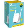 Imagem de Repetidor WI-FI 300Mbps, Bivolt Auto, TL-WA855RE  TP-LINK