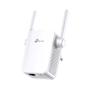 Imagem de Repetidor WI-FI 300Mbps, Bivolt Auto, TL-WA855RE  TP-LINK