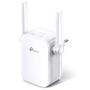 Imagem de Repetidor WI-FI 300Mbps, Bivolt Auto, TL-WA855RE  TP-LINK