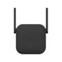 Imagem de Repetidor Wi-fi 300mbps Range Pro Extender Preto