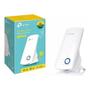 Imagem de Repetidor Wi-Fi 300MBPS - Tp-Link