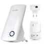 Imagem de Repetidor Wi-Fi 300Mbps Wireless Extender - Tp-link