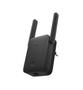 Imagem de Repetidor Wi-fi Extender Ac1200 XiaomiRange Dual Band RA75