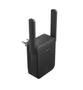 Imagem de Repetidor Wi-fi Extender Ac1200 XiaomiRange Dual Band RA75