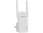 Imagem de Repetidor Wi-Fi Intelbras IWE 3001 - 300mbps 2 Antenas
